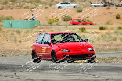 media/May-03-2025-Speed Ventures (Sat) [[ededc6c3fe]]/Yellow Group/Session 3 (Turn 10 and StartFinish)/